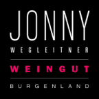 Jonny Wegleitner